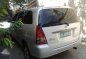 Toyota Innova 2008 for sale-6