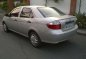 2006 Toyota Vios J for sale -4