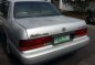 1997 Crown Royal Saloon for sale -0