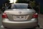 Toyota Vios 1.3E 2011 for sale -4