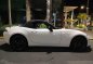 Mazda Mx5 Miata 2016 for sale -4