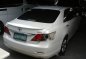 Well-kept Toyota Camry 2009 for sale-1