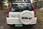 2005 Honda Crv 2.0 for sale -1