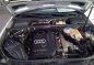 2007 Audi A4 1.8T Automatic Gas - for sale-1