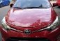 2015 Toyota Vios for sale-2