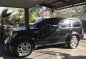 Dodge Nitro 2008 for sale-2