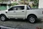 Ford Ranger Wildtrak Automatic Diesel 2016 for sale-2