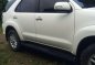 Toyota Fortuner 2014 for sale -4