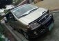 Like New Hyundai Starex for sale-8