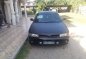 Mitsubishi Lancer 1995 for sale-5