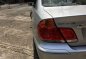 2005 Toyota Camry for sale-5