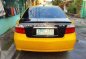 2004 Toyota Vios G Top of the line for sale-1