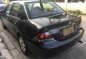 2009 Mitsubishi Lancer for sale-3