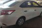 Toyota Vios 2015 for sale-3