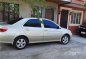 Toyota Vios 2003 for sale-4