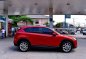 2015 Mazda CX-5 AWD Top of The Line for sale-6