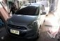 Hyundai i10 Gls Top of the line Automatic 2012 For Sale -2