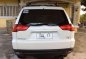 2011 Mitsubishi Montero GLS-V Diesel A-T for sale -5