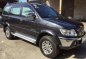 2009 Isuzu SPORTIVO for sale -2