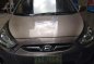 Hyundai Accent 2011 for sale -1