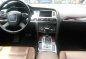 AUDI A6 30tdi 2007 for sale -0