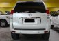 2010 Toyota Prado for sale-0