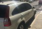 Honda CRV 2010 for sale  in great condition-1