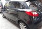 Mazda 2 2011 1.5 L engine Hatchback for sale-2