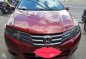 2010 Honda City 1.5g top of the line for sale -7