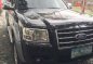 Ford Everest 2007 Automatic Diesel-2
