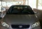 Like new Toyota Corolla Altis for sale-0