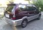 Toyota Revo 2002 for sale-4