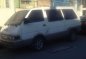 Nissan Vanette 1994 for sale-1