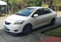 Toyota Vios 1.3 J 2013 all power for sale-10
