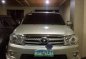 2011 Toyota Fortuner for sale-0