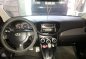 Hyundai i10 Gls Top of the line Automatic 2012 For Sale -6