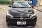 Toyota Yaris 1.3e AT 2015 for sale-1