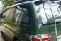 Hyundai Starex 1999 model for sale -1