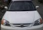 Honda Civic 2003 VTi Automatic for sale-6