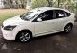 2009 Ford Focus S 2.0 Diesel TDCI for sale-2