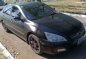 Honda Accord 2005 for sale-0