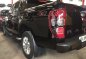 2015 Ford Ranger 4x4 AT Dsl Wild Track Auto Royale Car Exchange for sale-1