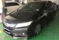 2014 Honda City for sale-7