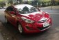 Well-maintained Hyundai Elantra 2015 for sale-1