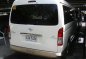 Well-kept Toyota Hiace 2015 for sale-2