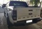 2014 Ford Ranger wild truck AT for sale -1
