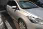 2014 Toyota Vios 1.3e Matic for sale-1