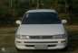 Toyota Corolla XE 1997 for sale-0