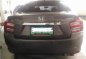 Well-maintained Honda City 2013 for sale-2