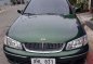 Good as new Nissan Exalta 2003 for sale-0